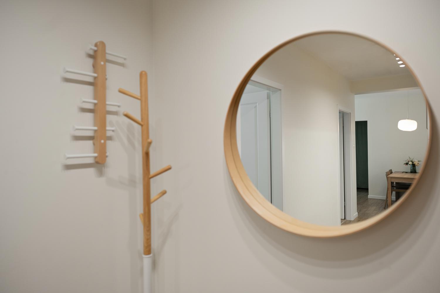 Apartamenty Mm - Rzezniczaka Zielona Góra Quarto foto