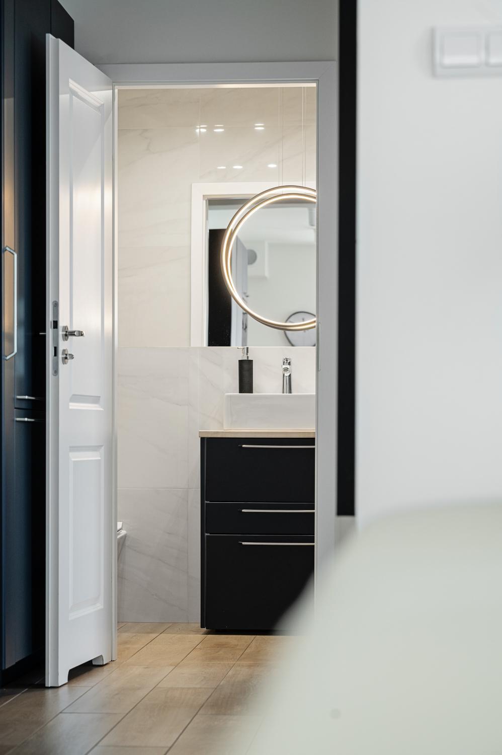 Apartamenty Mm - Rzezniczaka Zielona Góra Quarto foto