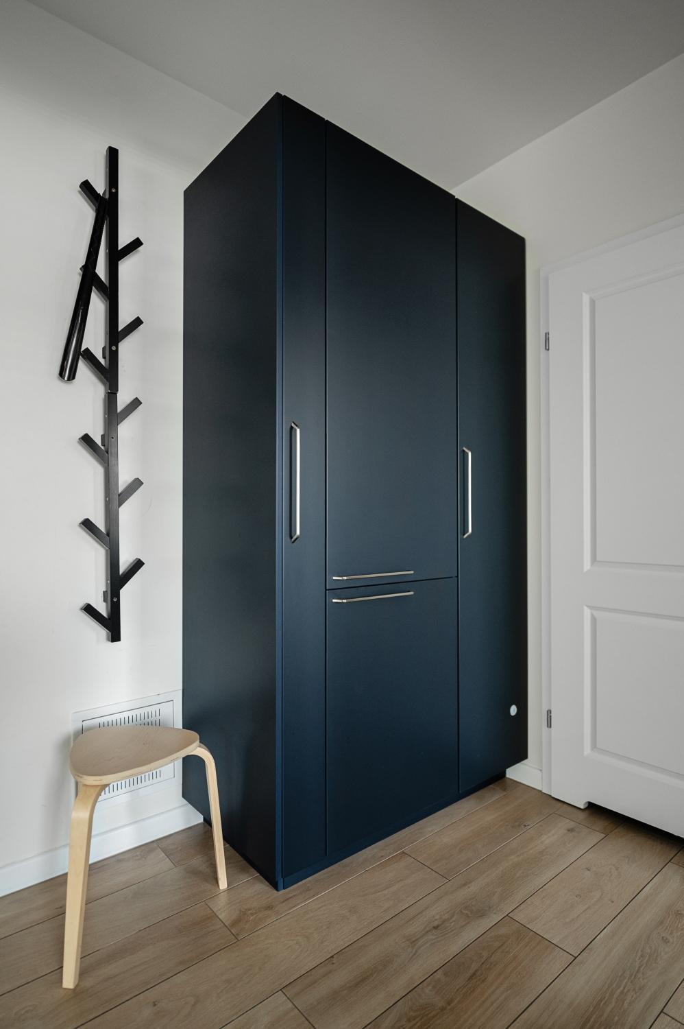 Apartamenty Mm - Rzezniczaka Zielona Góra Quarto foto