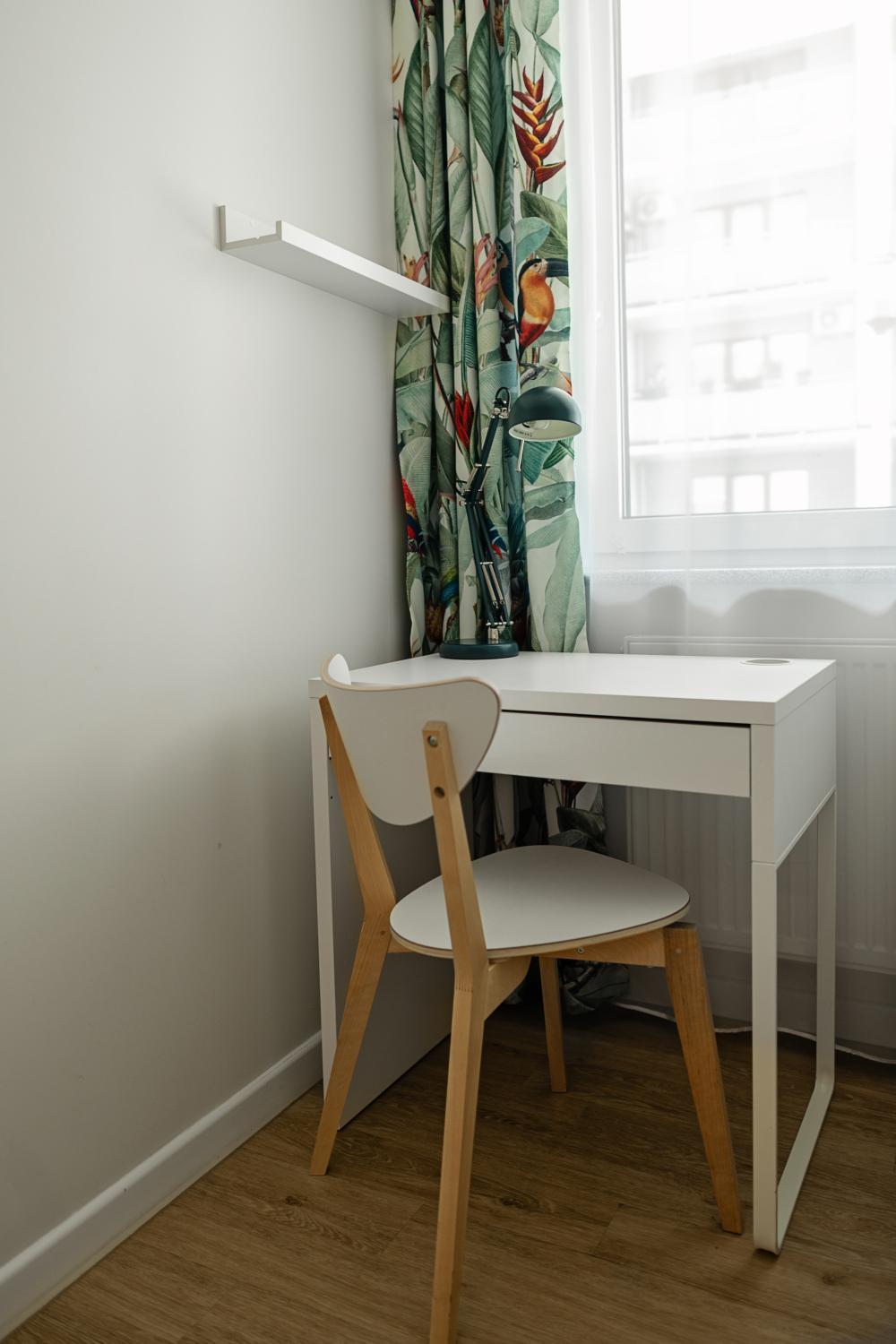 Apartamenty Mm - Rzezniczaka Zielona Góra Quarto foto