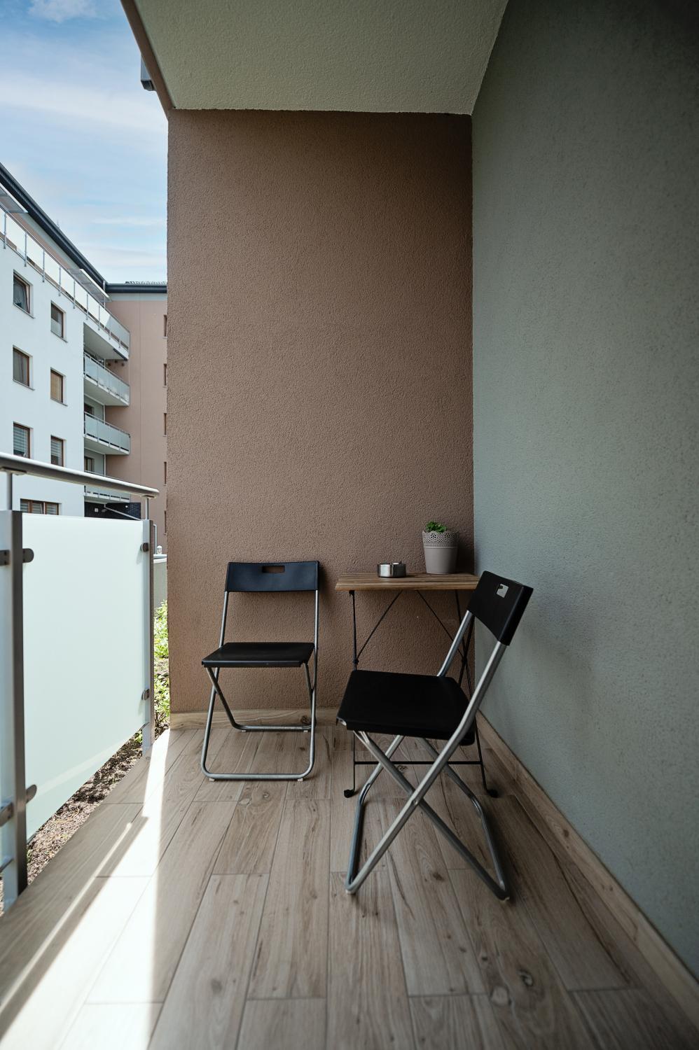 Apartamenty Mm - Rzezniczaka Zielona Góra Quarto foto