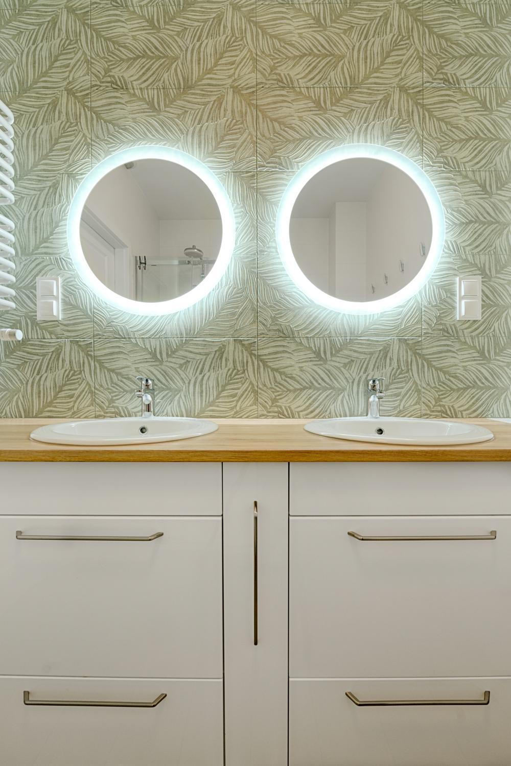 Apartamenty Mm - Rzezniczaka Zielona Góra Quarto foto